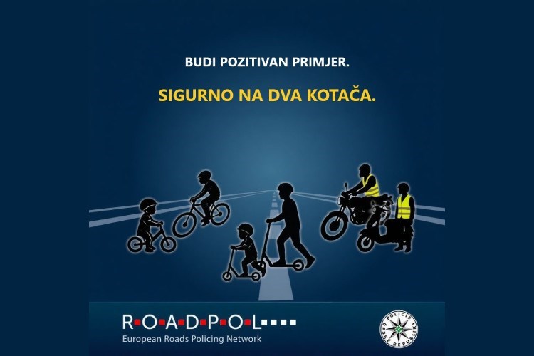 Slika /PU_KK/Vijesti/2025/09/Roadpol naslovna.jpg